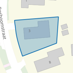 Perceel HGV00-O-5568