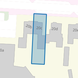 Perceel HGV00-O-5606