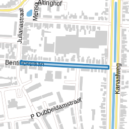 Perceel HGV00-O-5634