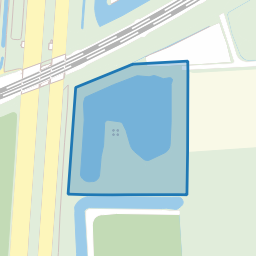 Perceel HGV00-O-5687