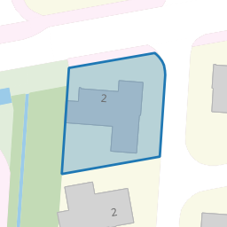 Perceel HGV00-O-5756