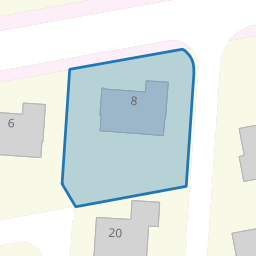 Perceel HGV00-O-5759