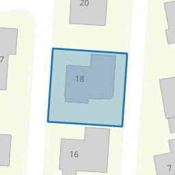 Perceel HGV00-O-5766