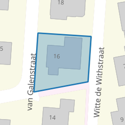 Perceel HGV00-O-5767