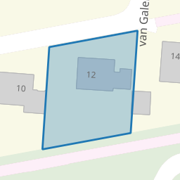 Perceel HGV00-O-5770