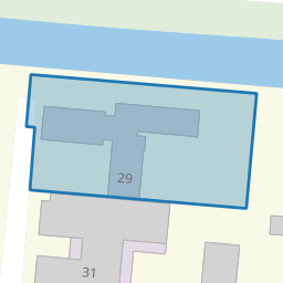 Perceel HGV00-O-5776