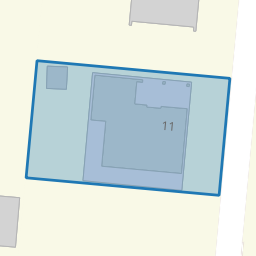 Perceel HGV00-O-5788