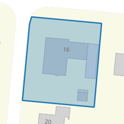 Perceel HGV00-O-5790
