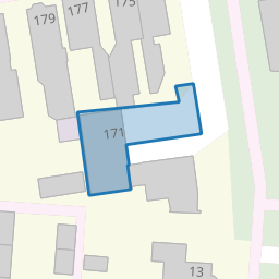 Perceel HGV00-O-5820