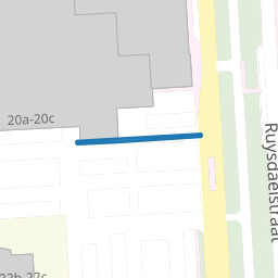 Perceel HGV00-O-5838