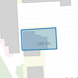 Perceel HGV00-O-5842