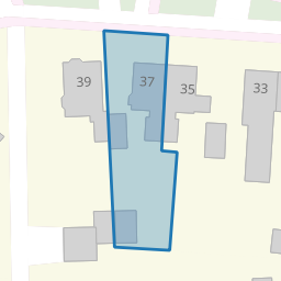 Perceel HGV00-O-5854