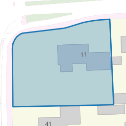 Perceel HGV00-O-5863