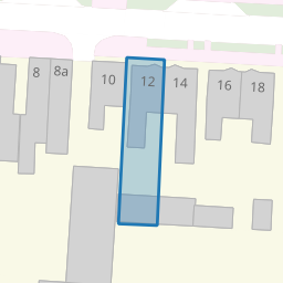 Perceel HGV00-O-5894