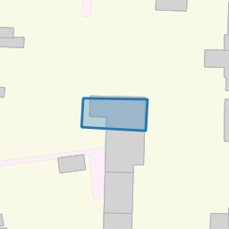 Perceel HGV00-O-5915