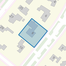 Perceel HGV00-O-5919