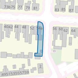 Perceel HGV00-O-5962