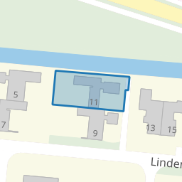 Perceel HGV00-O-5986