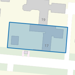 Perceel HGV00-O-5990