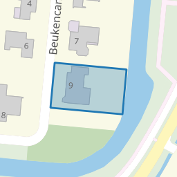 Perceel HGV00-O-6018