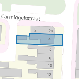 Perceel HGV00-O-6037
