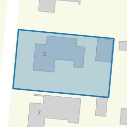 Perceel HGV00-O-6063