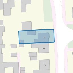 Perceel HGV00-O-6070