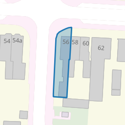 Perceel HGV00-O-6122