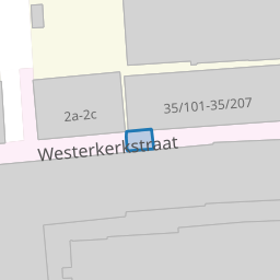 Perceel HGV00-O-6174