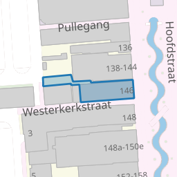 Perceel HGV00-O-6190