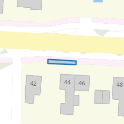 Perceel HGV00-O-6214