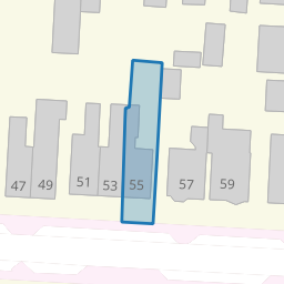 Perceel HGV00-O-6234