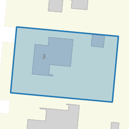 Perceel HGV00-O-6253