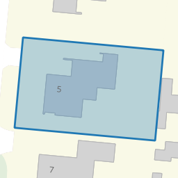 Perceel HGV00-O-6254