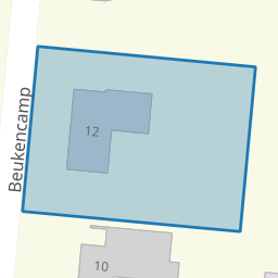 Perceel HGV00-O-6256