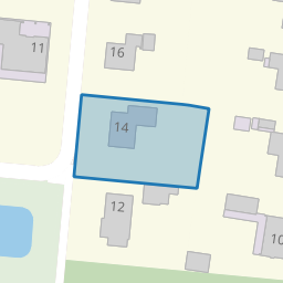 Perceel HGV00-O-6258