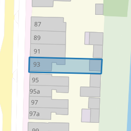 Perceel HGV00-O-6270