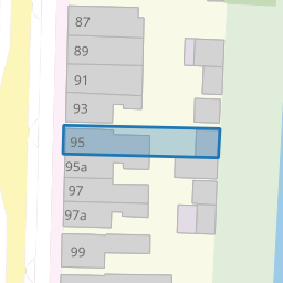 Perceel HGV00-O-6271