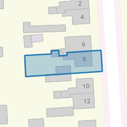 Perceel HGV00-O-6297