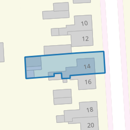 Perceel HGV00-O-6299