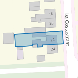 Perceel HGV00-O-6303