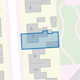 Perceel HGV00-O-6308