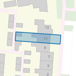 Perceel HGV00-O-6320