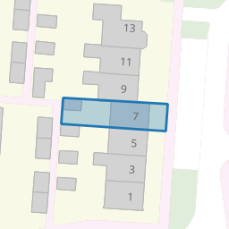 Perceel HGV00-O-6322