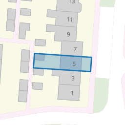 Perceel HGV00-O-6323