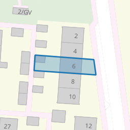 Perceel HGV00-O-6328