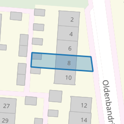 Perceel HGV00-O-6329