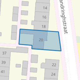 Perceel HGV00-O-6335