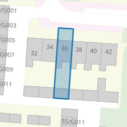 Perceel HGV00-O-6343