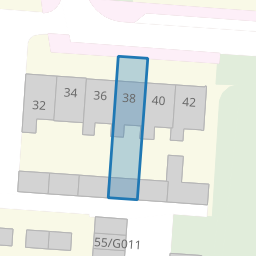 Perceel HGV00-O-6344